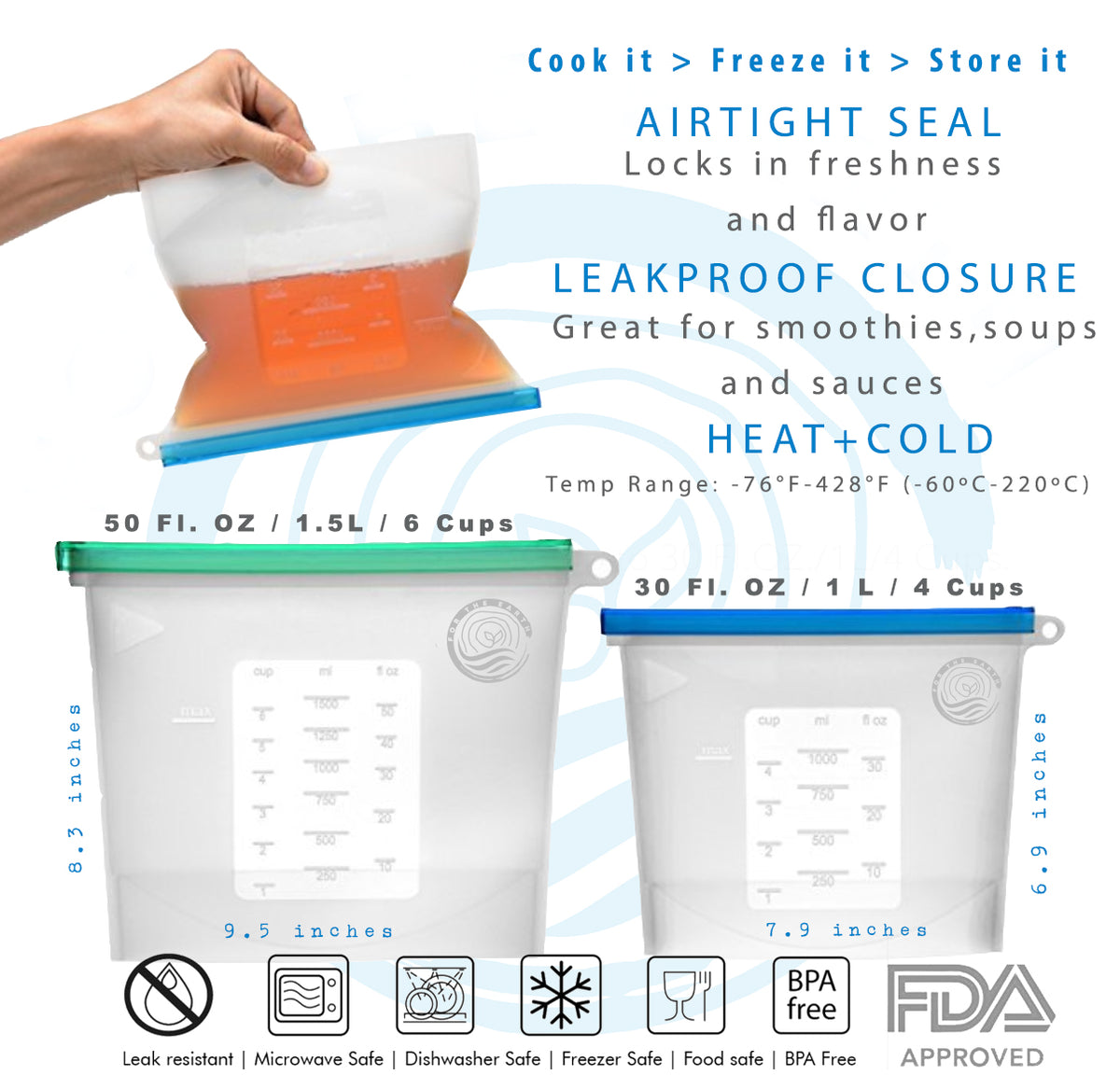 http://fortheearth.co/cdn/shop/products/FTE_Eco-Seal_ReusableSiliconeFoodStorageBags_COPYRIGHT_FTE01_1200x1200.jpg?v=1587865128